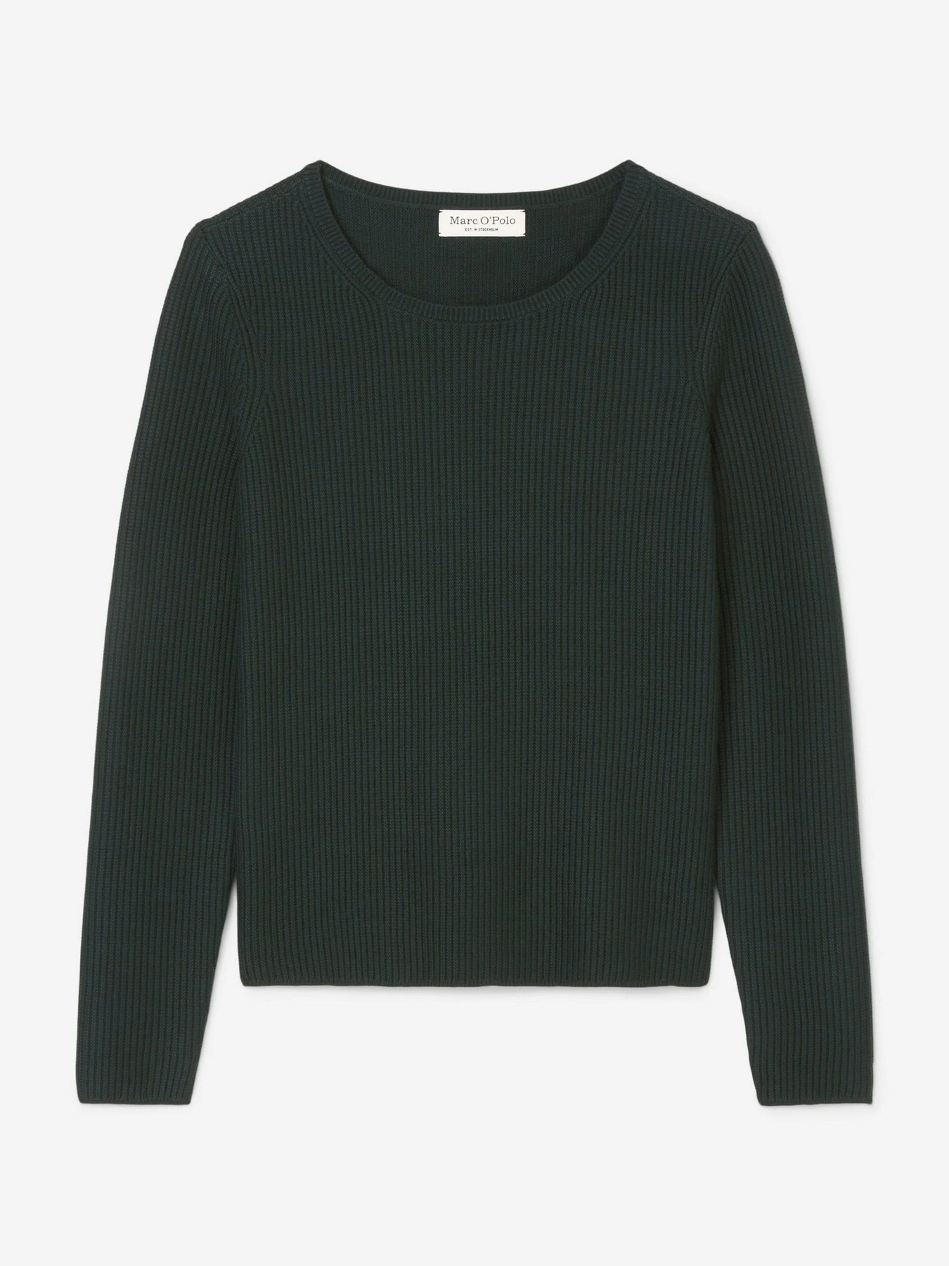 Свитры и кардиганы Marc O’Polo модель 208600660477-498 Свитры и кардиганы Marc O’Polo модель 208600660477-498 Фото