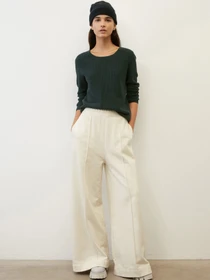Свитры и кардиганы Marc O’Polo модель 208600660477-498 Фото