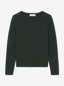Свитры и кардиганы Marc O’Polo модель 208600660477-498 Фото
