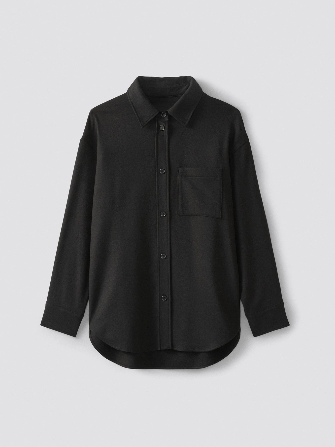Сорочки Marc O’Polo модель 209014474075-990 Сорочки Marc O’Polo модель 209014474075-990 Фото