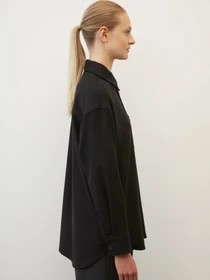 Сорочки Marc O’Polo модель 209014474075-990 Фото
