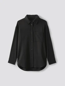 Сорочки Marc O’Polo модель 209014474075-990 Фото