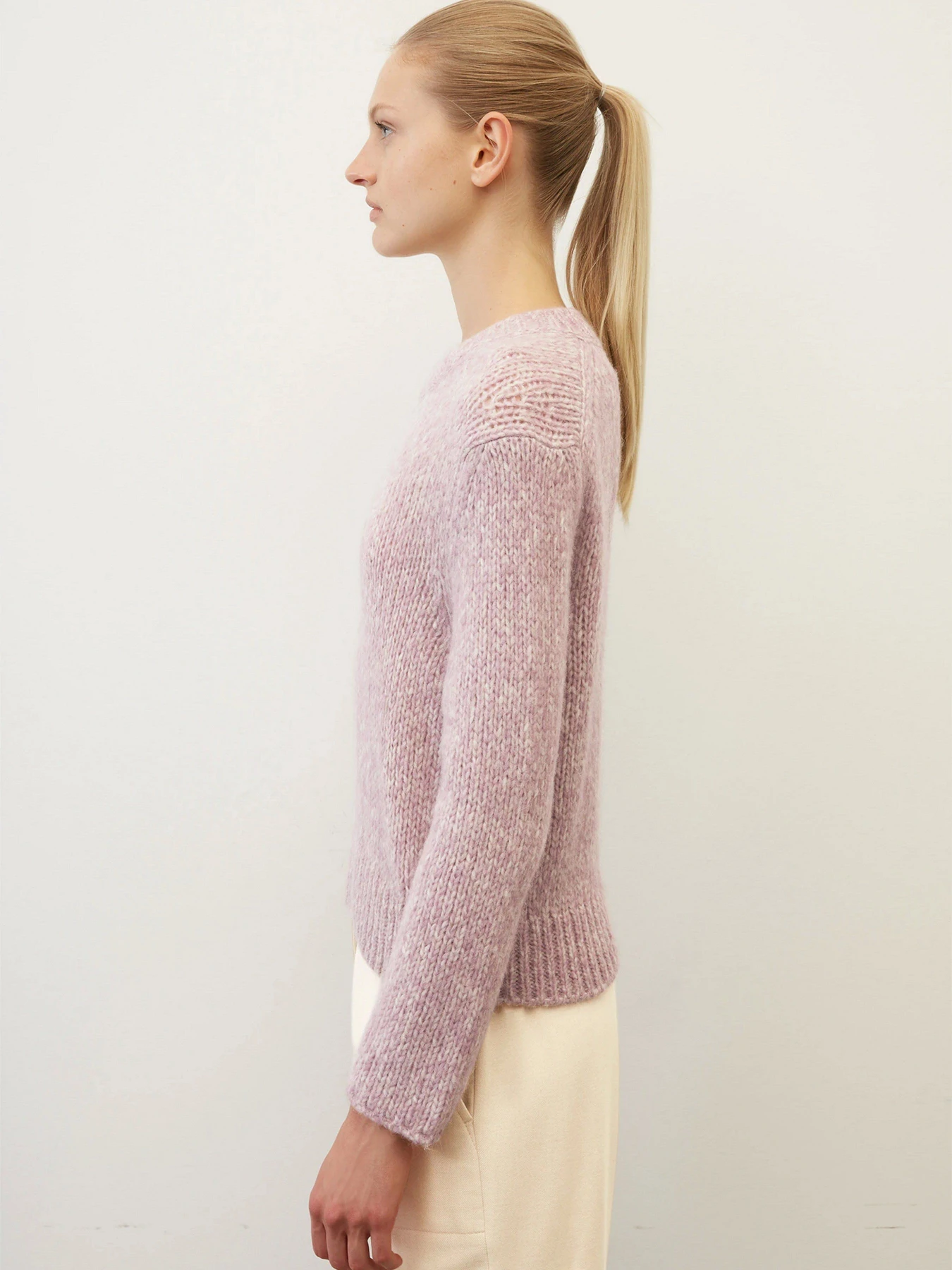 Светри та кардигани Marc O’Polo модель 209605460493-G77 Светри та кардигани Marc O’Polo модель 209605460493-G77 Фото