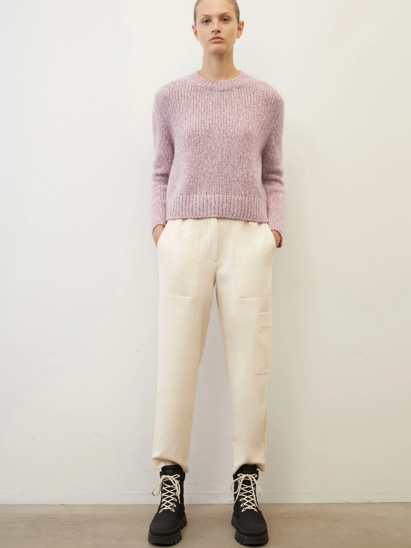 Светри та кардигани Marc O’Polo модель 209605460493-G77 Светри та кардигани Marc O’Polo модель 209605460493-G77 Фото