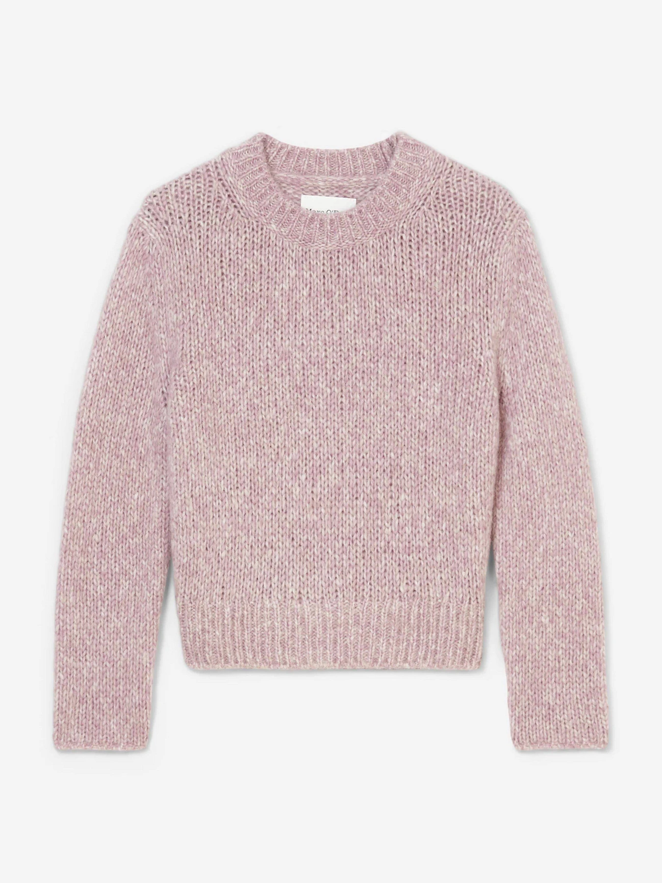 Светри та кардигани Marc O’Polo модель 209605460493-G77 Светри та кардигани Marc O’Polo модель 209605460493-G77 Фото