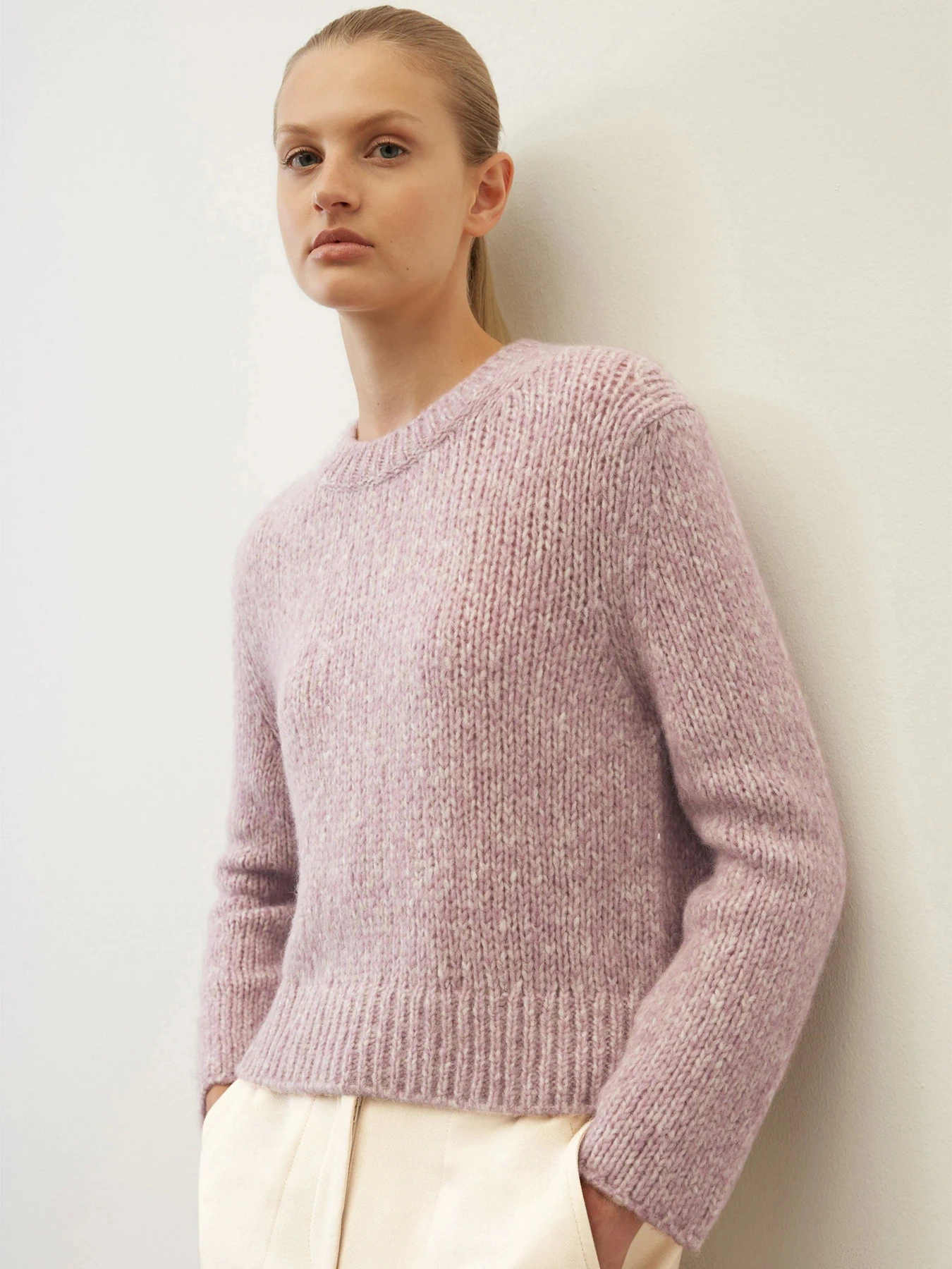 Светри та кардигани Marc O’Polo модель 209605460493-G77 Светри та кардигани Marc O’Polo модель 209605460493-G77 Фото