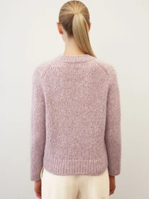 Светри та кардигани Marc O’Polo модель 209605460493-G77 Фото