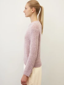 Светри та кардигани Marc O’Polo модель 209605460493-G77 Фото