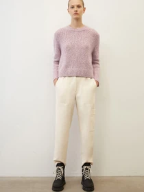 Светри та кардигани Marc O’Polo модель 209605460493-G77 Фото