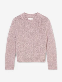 Светри та кардигани Marc O’Polo модель 209605460493-G77 Фото