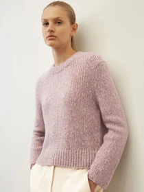 Светри та кардигани Marc O’Polo модель 209605460493-G77 Фото
