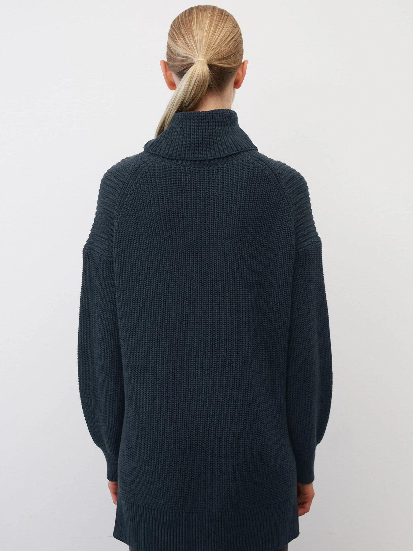 Свитры и кардиганы Marc O’Polo модель 209605960189-899 Свитры и кардиганы Marc O’Polo модель 209605960189-899 Фото