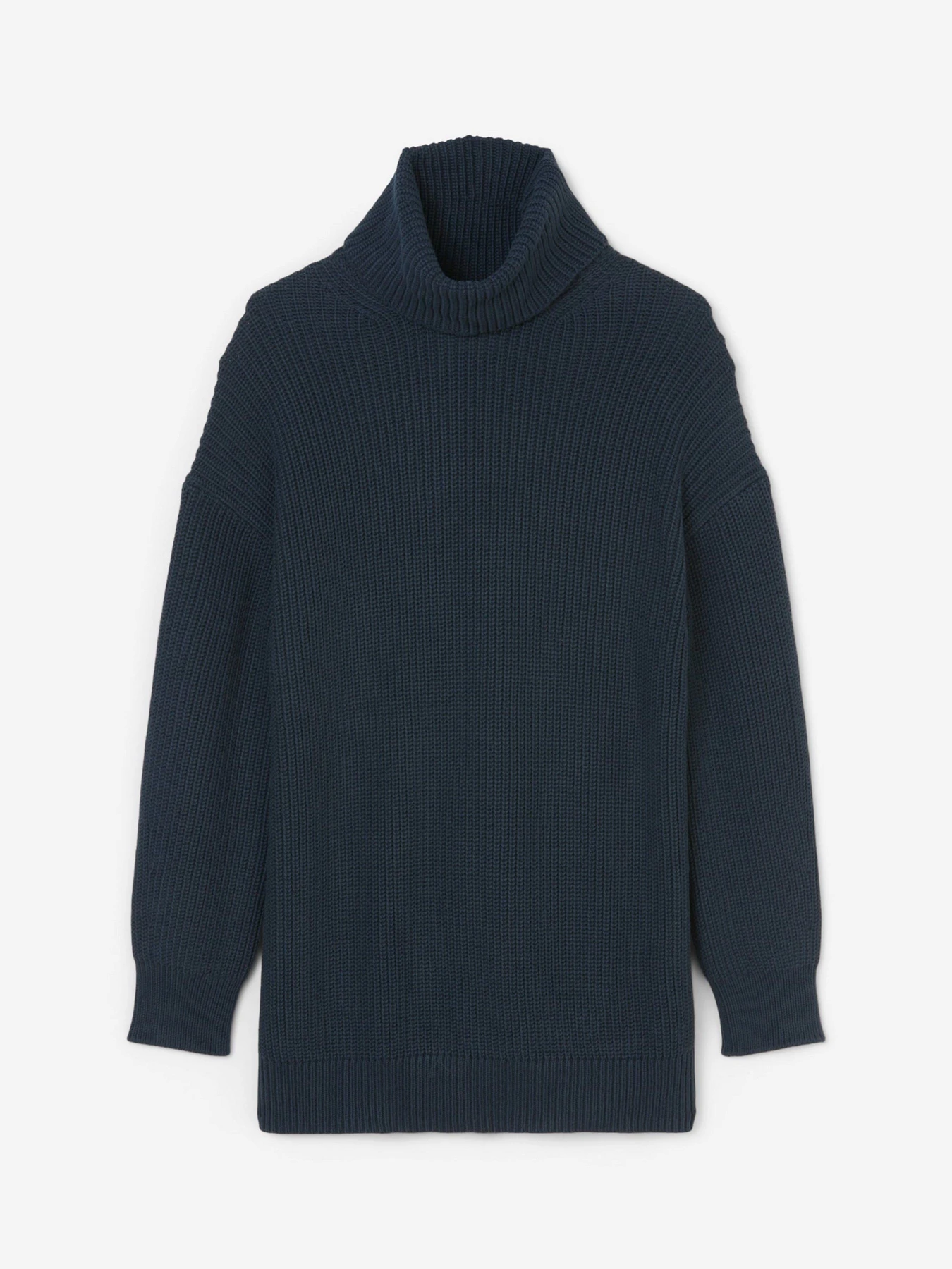 Свитры и кардиганы Marc O’Polo модель 209605960189-899 Свитры и кардиганы Marc O’Polo модель 209605960189-899 Фото