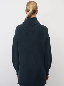 Свитры и кардиганы Marc O’Polo модель 209605960189-899 Фото