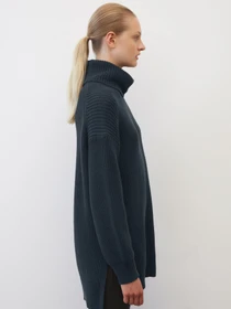 Свитры и кардиганы Marc O’Polo модель 209605960189-899 Фото