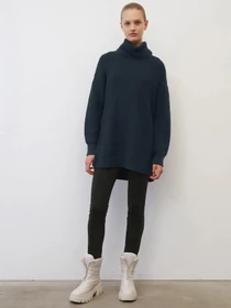 Свитры и кардиганы Marc O’Polo модель 209605960189-899 Фото