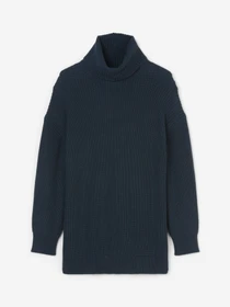 Свитры и кардиганы Marc O’Polo модель 209605960189-899 Фото