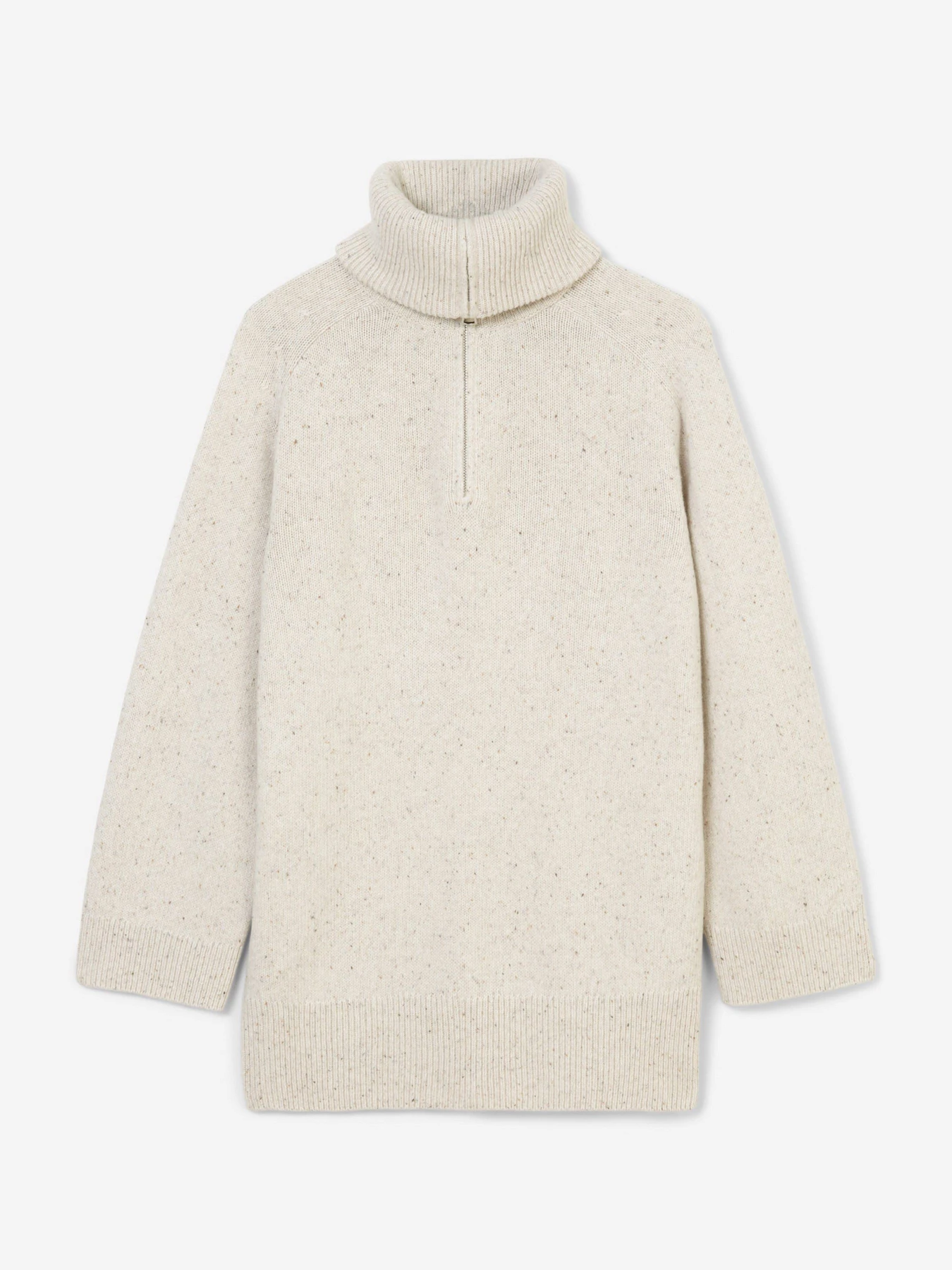 Свитры и кардиганы Marc O’Polo модель 209608660487-179 Свитры и кардиганы Marc O’Polo модель 209608660487-179 Фото