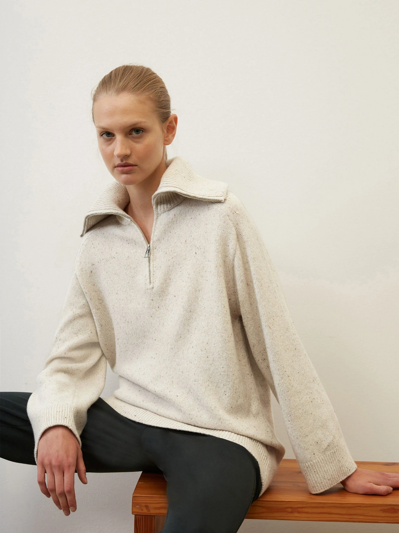 Свитры и кардиганы Marc O’Polo модель 209608660487-179 Свитры и кардиганы Marc O’Polo модель 209608660487-179 Фото