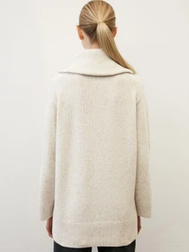 Свитры и кардиганы Marc O’Polo модель 209608660487-179 Фото