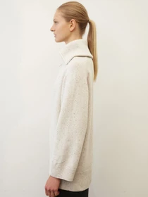 Свитры и кардиганы Marc O’Polo модель 209608660487-179 Фото