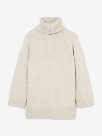 Свитры и кардиганы Marc O’Polo модель 209608660487-179 Фото
