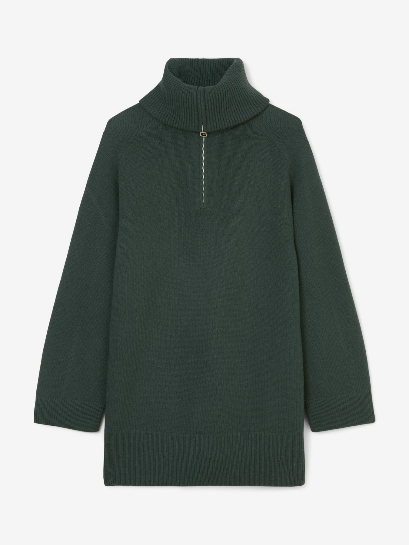 Светри та кардигани Marc O’Polo модель 209608660487-498 Светри та кардигани Marc O’Polo модель 209608660487-498 Фото