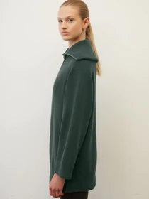 Светри та кардигани Marc O’Polo модель 209608660487-498 Фото