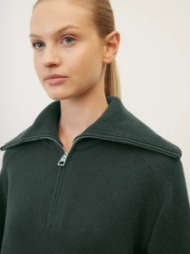 Светри та кардигани Marc O’Polo модель 209608660487-498 Фото