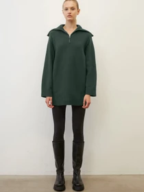 Светри та кардигани Marc O’Polo модель 209608660487-498 Фото