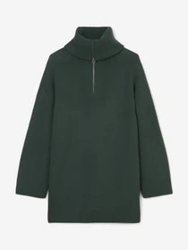 Светри та кардигани Marc O’Polo модель 209608660487-498 Фото