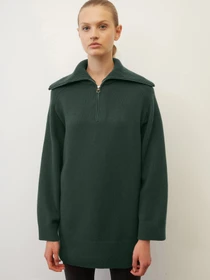 Светри та кардигани Marc O’Polo модель 209608660487-498 Фото