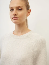 Свитры и кардиганы Marc O’Polo модель 209626660505-179 Фото