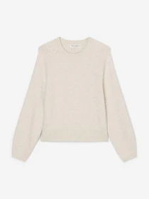 Свитры и кардиганы Marc O’Polo модель 209626660505-179 Фото