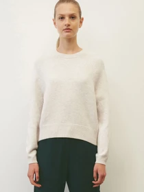 Свитры и кардиганы Marc O’Polo модель 209626660505-179 Фото