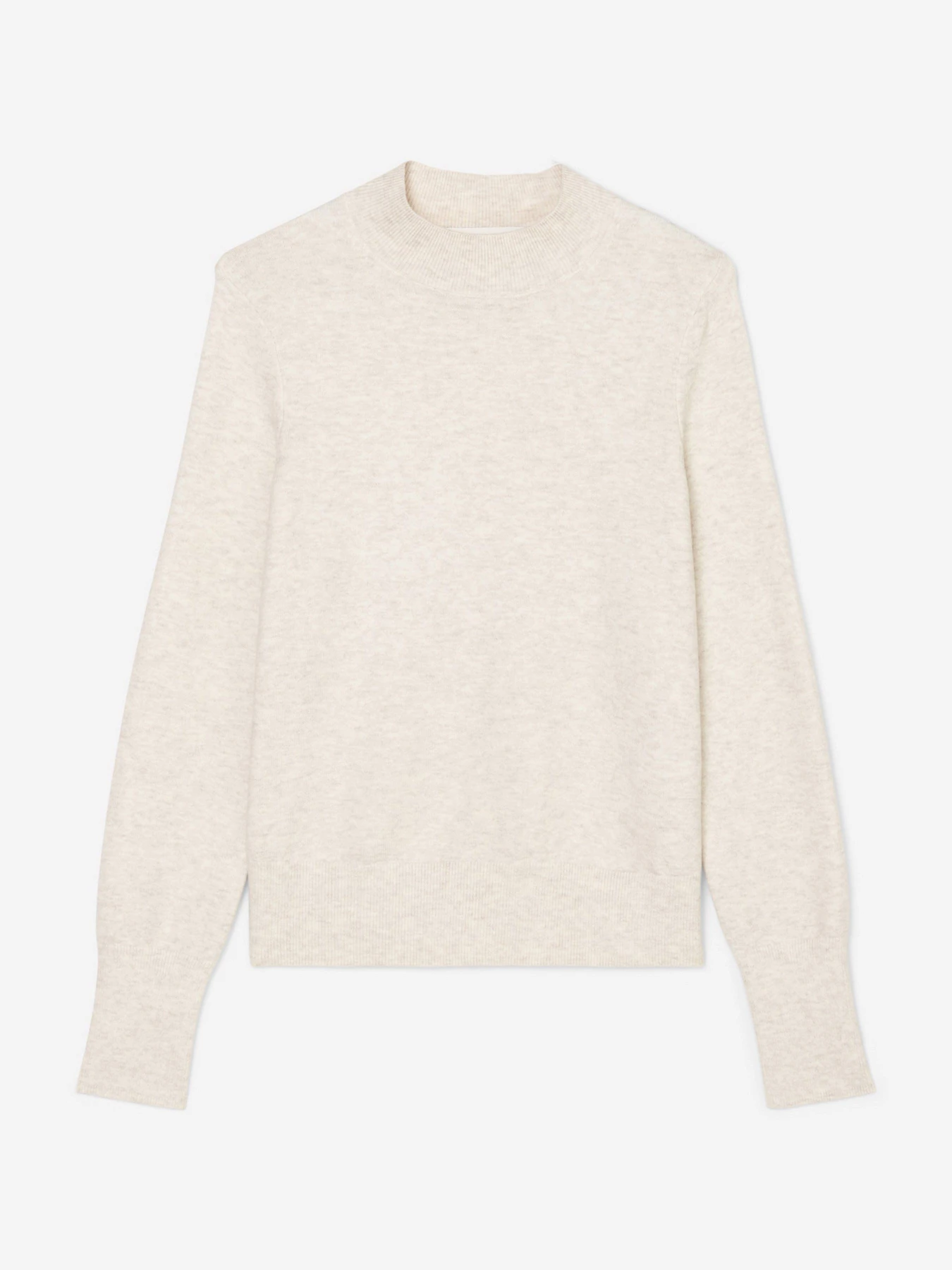 Свитры и кардиганы Marc O’Polo модель 209626660571-179 Свитры и кардиганы Marc O’Polo модель 209626660571-179 Фото