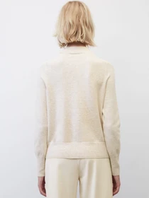 Свитры и кардиганы Marc O’Polo модель 209626660571-179 Фото
