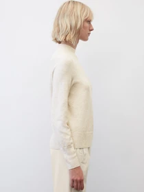 Свитры и кардиганы Marc O’Polo модель 209626660571-179 Фото