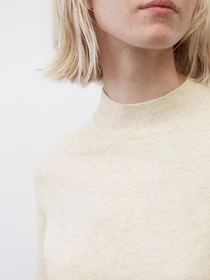 Свитры и кардиганы Marc O’Polo модель 209626660571-179 Фото