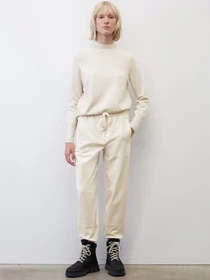 Свитры и кардиганы Marc O’Polo модель 209626660571-179 Фото