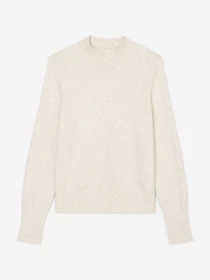 Свитры и кардиганы Marc O’Polo модель 209626660571-179 Фото