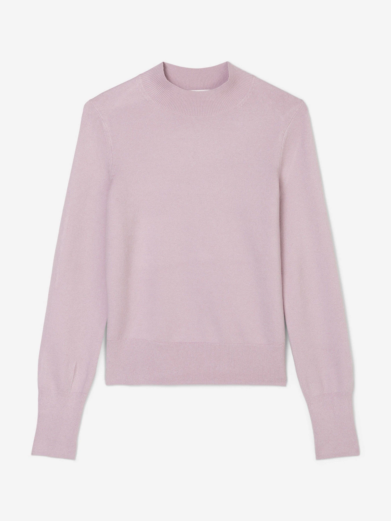 Свитры и кардиганы Marc O’Polo модель 209626660571-669 Свитры и кардиганы Marc O’Polo модель 209626660571-669 Фото