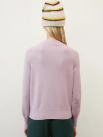 Свитры и кардиганы Marc O’Polo модель 209626660571-669 Фото