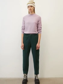 Свитры и кардиганы Marc O’Polo модель 209626660571-669 Фото
