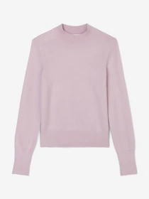 Свитры и кардиганы Marc O’Polo модель 209626660571-669 Фото