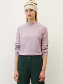 Свитры и кардиганы Marc O’Polo модель 209626660571-669 Фото