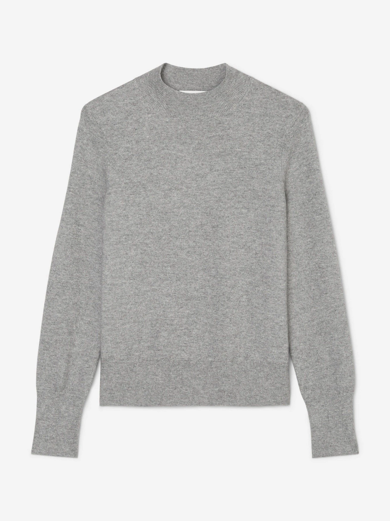 Свитры и кардиганы Marc O’Polo модель 209626660571-941 Фото