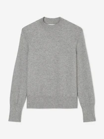 Свитры и кардиганы Marc O’Polo модель 209626660571-941 Фото