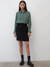 Сорочки Marc O’Polo модель 210116742603-H07 Фото