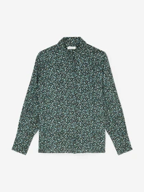 Сорочки Marc O’Polo модель 210116742603-H07 Фото